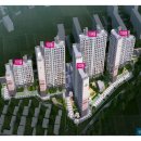 5산단1길 이미지