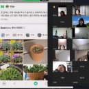 스마트폰활용지도사2급(자격증) 이미지