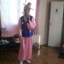 대곡1리 경로당 이미지