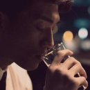 술헤는밤
