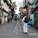 용산-현장-81 이미지