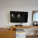 호텔 라벤더 제주 이미지