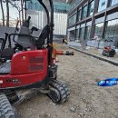 은평-017 이미지