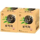 송원 이미지