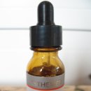 지에스메드 이미지