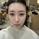 아름스레 헤어메이크업 - 69745 | [신논현 헤어메이크업] 아름스레 - 코랄 메이크업/가격 내돈내산 후기