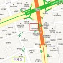 로이어즈타워 이미지