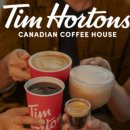 마곡나루역 1번출구 옆 이미지