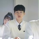주식회사 쇼박스