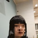 두루미노래연습장 이미지