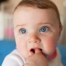 차치과의원 이미지