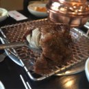 강서면옥 이미지