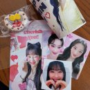 수민농원