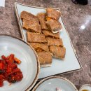 메밀447 서면점 이미지