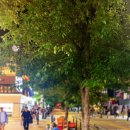 우리끼리타코야끼 이미지