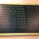 골목연탄갈비 이미지