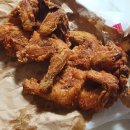 한성양계장 이미지