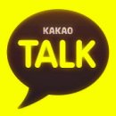 원어민 생활일본어회화 이미지