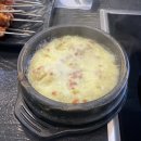[공주 신관동]공주 양꼬치 맛집 목화밀면&amp;양꼬치 공주직영점 방문 솔직후기