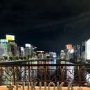 더(The) 스타일난다 | 2025 후쿠오카 위드더스타일 (WITH THE STYLE FUKUOKA) 올인클루시브 후기