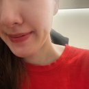 매직크린 | 보령 엑소좀 크린 매직 세럼 솔직 후기! 여름철 가볍고 촉촉한 세럼 찾는 분들 주목 🌿