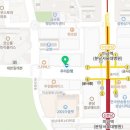 GS25 분당샤르망점 이미지