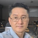 부동산포럼공인중개사사무소 이미지
