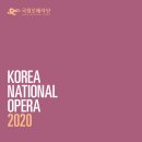 마농 이미지