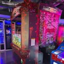 노라존 게임랜드 이미지