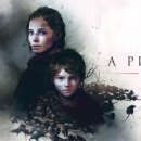 밝은횃불농장 | A Plague Tale: Innocence(플래그 테일)