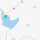 성암목장 이미지