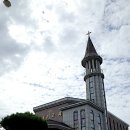 심훈농장 이미지