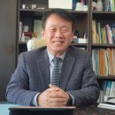 유일커뮤니케이션즈