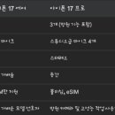 PS&M (광화문점) 네이버블로그
