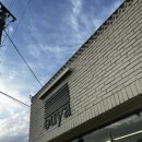 ICHEON101 | 대구 이천동카페추천 오우야에스프레소바 이천점