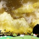 (주)대신메디케어 이미지