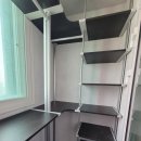 구만리로 이미지