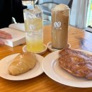 (주)365식자재 할인마트 이미지