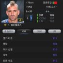 올스타상회 | 리버풀 올스타 선수평 후기