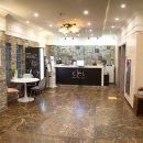 씨엘 관광호텔 이미지