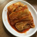 주야장창 이미지