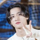 아이엠음악학원
