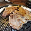 돈떼목장 이미지