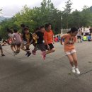 경상북도 청도학생수련원 이미지