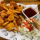 역전할머니맥주백천점 이미지