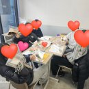 뮤엠영어양벌으뜸학원