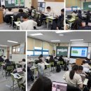 동국대학교사범대학부속가람중학교 이미지