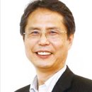 동산숲협동조합 이미지