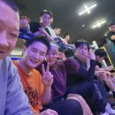 WS복싱클럽 원당점 이미지