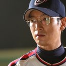 보노안경 이미지